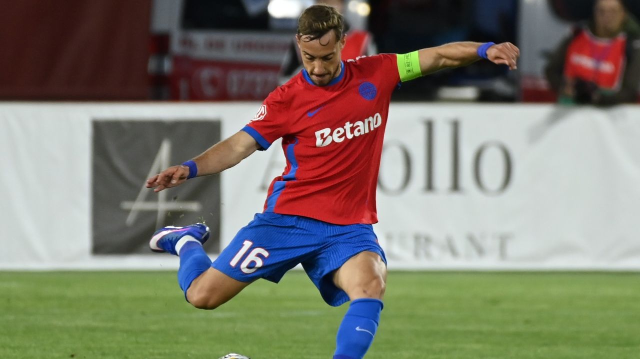 mihai-lixandru-a-semnat-noua-echipa-a-fotbalistului-de-la-fcsb_6a5b608cf1c7b