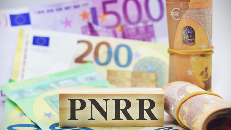 ministerul-dezvoltarii-a-prelungit-termenul-pentru-proiectele-din-pnrr-pana-la-30-august-cseke-attila-este-ultima-amanare_6a4e310486a02