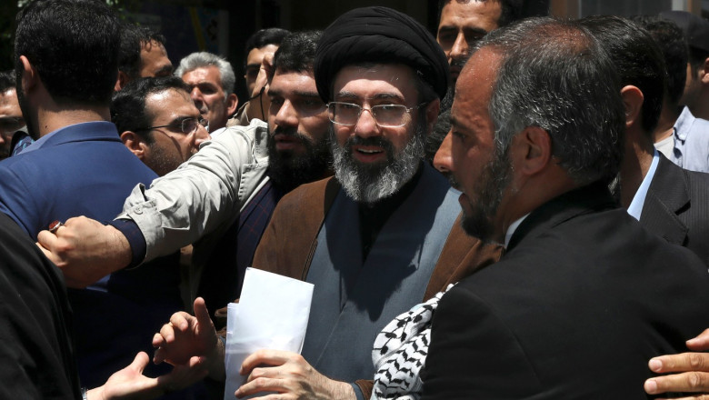 mojtaba-khamenei-mesaj-dur-catre-trump-dupa-suspendarea-acordului-de-pace-cu-sua-marele-satana-si-a-aratat-din-nou-adevarata-fata_6a5bc6b0536bd