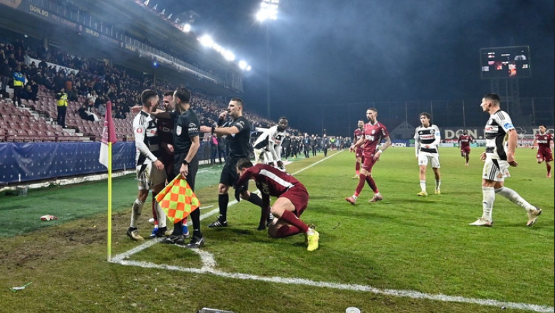 noi-reguli-de-arbitraj-vor-fi-aplicate-in-urmatorul-sezon-competitional-al-superligii_6a4d41ed3006e