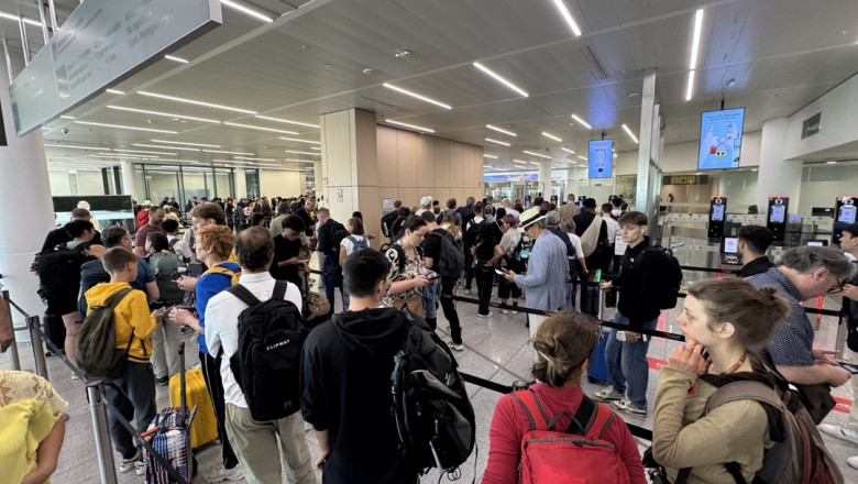 noul-sistem-de-control-la-frontiere-al-ue-tripleaza-timpul-de-trecere-prin-controlul-pasapoartelor-avertizeaza-operatorii-aeroportuari_6a5ce72d0b174
