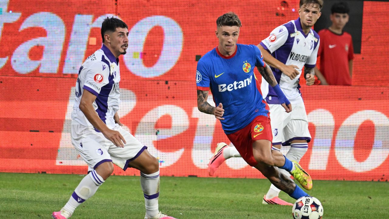 octavian-popescu-nemultumit-chiar-daca-a-facut-diferenta-pentru-fcsb-degeaba-vorbesc-daca-pe-teren-nu-fac-nimic_6a5a9bac24272
