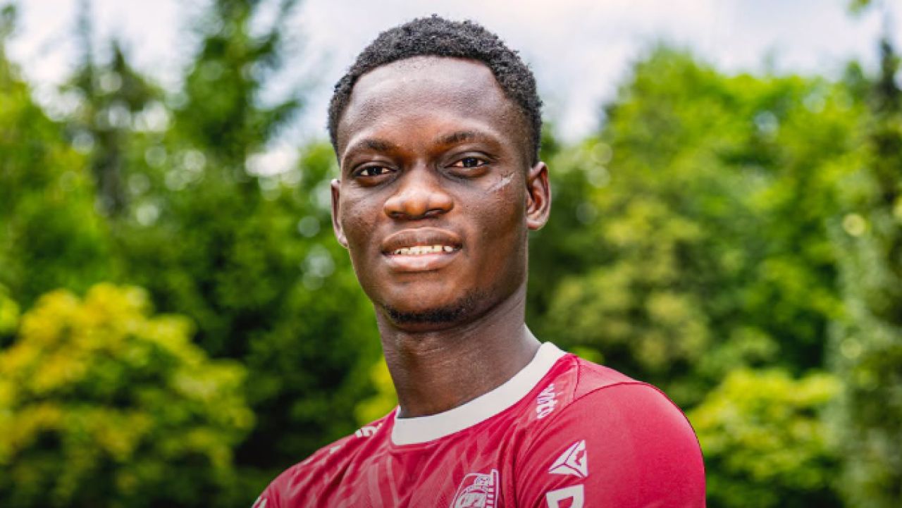 oficial-al-saselea-transfer-al-verii-la-cfr-cluj-welcome_6a47b6228318c