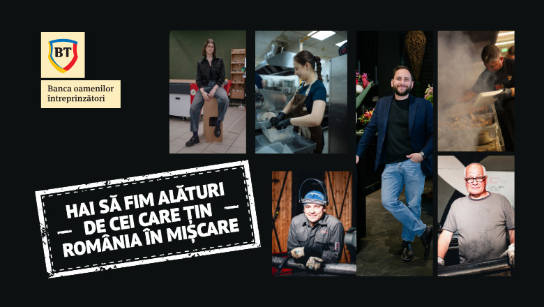 p-bt-explainer-ce-inseamna-de-fapt-ca-imm-urile-tin-romania-in-miscare_6a462986f2fcb