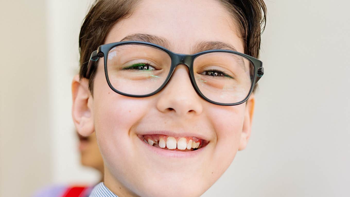 parents-who-teach-kids-6-old-fashioned-life-skills-usually-raise-smart-resilient-adults_6a4d47493e516