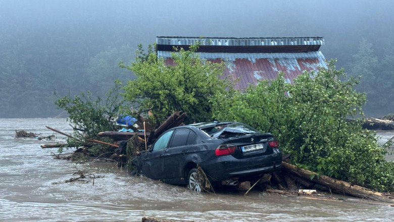 parlamentul-european-a-aprobat-un-ajutor-de-143-milioane-de-euro-pentru-romania-dupa-inundatiile-din-2025_6a4d09b31f130