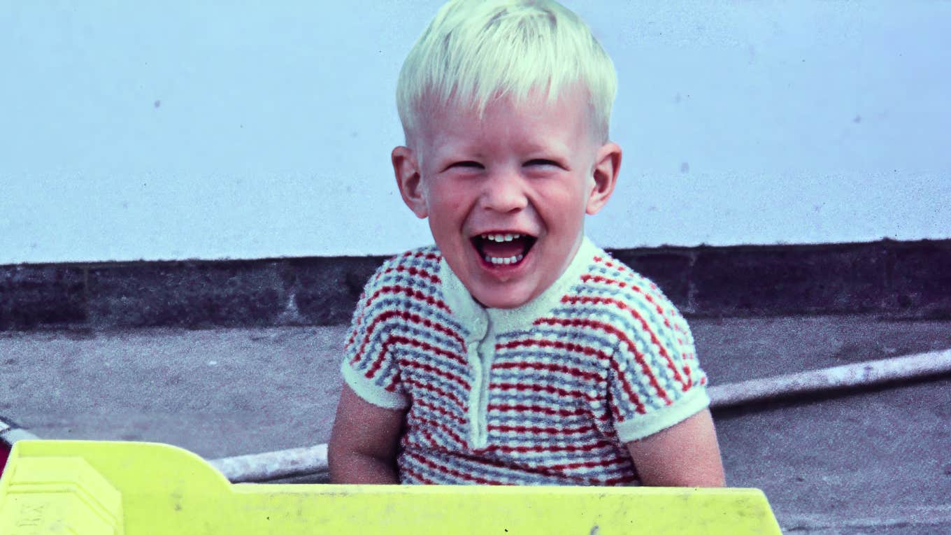 people-who-are-mentally-emotionally-resilient-usually-learned-6-old-fashioned-lessons-as-kids_6a54333b634e7