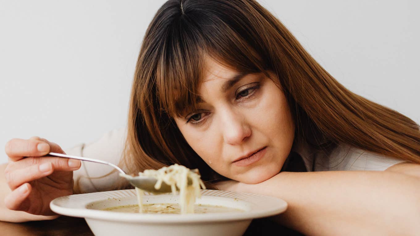 people-who-eat-this-popular-snack-may-raise-their-cancer-risk-by-50-study-finds_6a499aca7739b