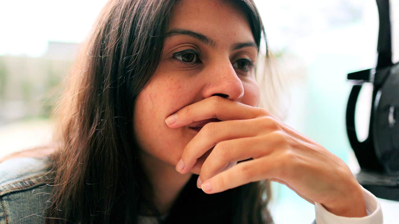 people-who-got-the-silent-treatment-as-kids-usually-struggle-with-these-6-things-as-adults_6a46afbd2c289