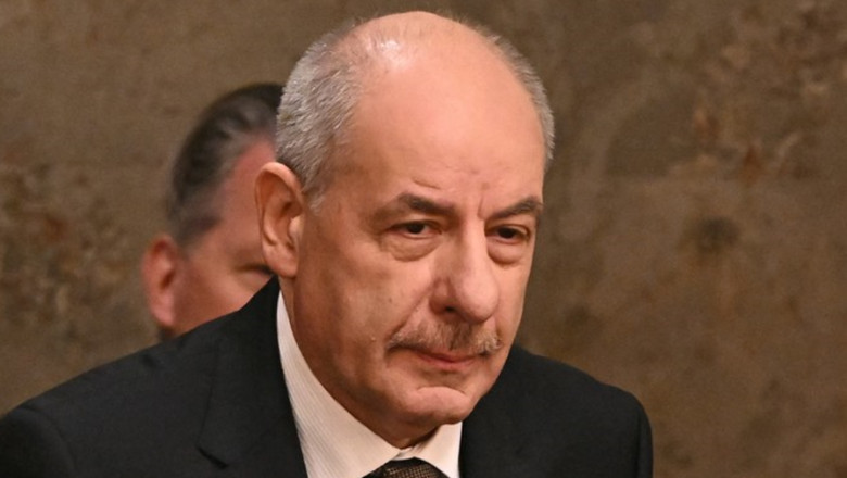 presedintele-ungariei-a-promulgat-amendamentul-constitutional-care-ii-incheie-mandatul_6a5bc2114496b
