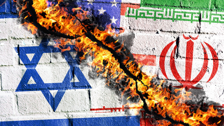 rabinii-noua-arma-a-israelului-in-lupta-impotriva-spionajului-iranian-va-implor-nu-exista-blasfemie-mai-mare_6a5b9ee77b1da