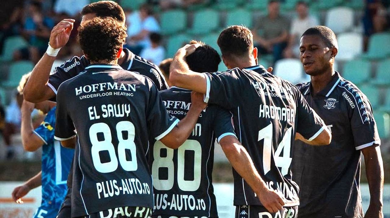 rapid-victorie-entuziasmanta-impotriva-lui-dinamo-kiev-adversara-u-cluj-din-europa-league_6a469d0811b2f