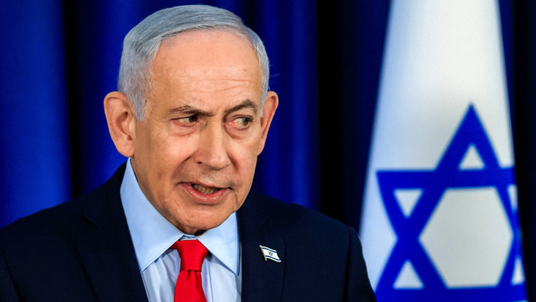 reactia-lui-netanyahu-dupa-ce-mamdani-a-spus-ca-va-face-tot-ce-e-posibil-sa-l-aresteze-la-new-york_6a5d264100728