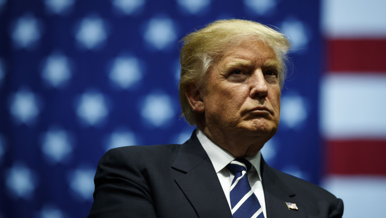 reactie-din-canada-la-amenintarile-lui-trump-furios-din-cauza-incendiilor-de-vegetatie-e-inacceptabil_6a5d058159fe5