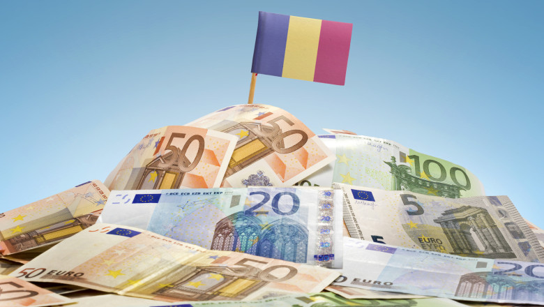 romania-primeste-aproape-600-de-milioane-de-euro-pana-in-2028-mipe-va-gestiona-doua-noi-mecanisme-financiare_6a466d7f6b818