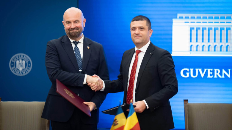 romania-va-construi-prima-autostrada-peste-prut-a-fost-semnat-ultimul-lot-al-a8-finantat-prin-safe_6a466fd5be444