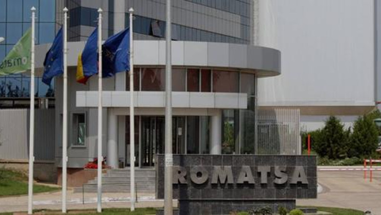 romatsa-semnal-de-alarma-dupa-poprirea-in-litigiul-statului-roman-cu-pfizer-orizontul-de-functionare-e-limitat-la-cateva-saptamani_6a510c548031b