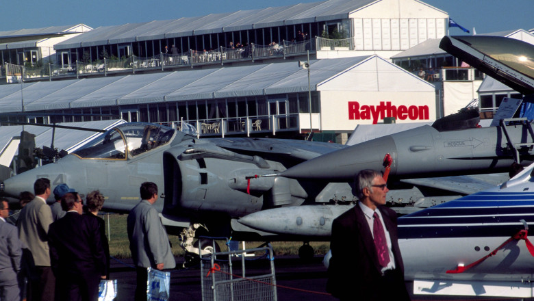 salonul-aeronautic-de-la-farnborough-candva-dominat-de-aviatia-comerciala-va-fi-anul-acesta-o-scena-pentru-industria-militara_6a5c6fe69b781