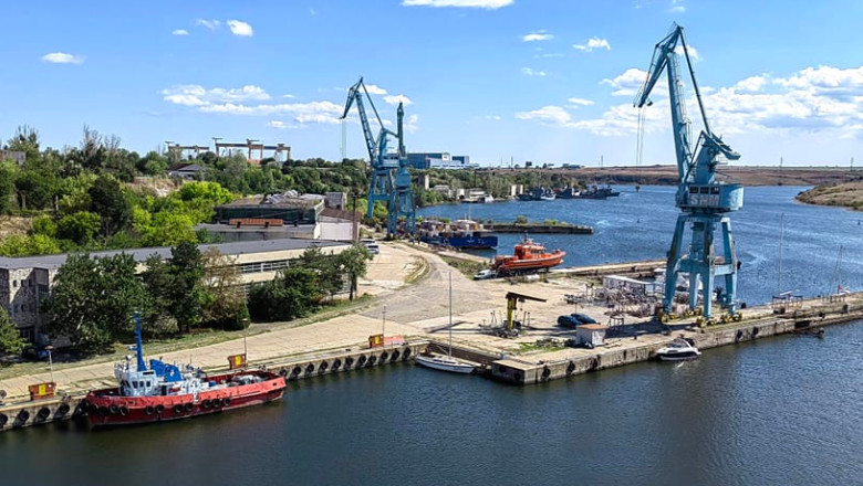 santierul-naval-mangalia-scos-din-nou-la-vanzare-dupa-esecul-primei-licitatii-pretul-de-pornire-a-ramas-neschimbat_6a47b346346f4