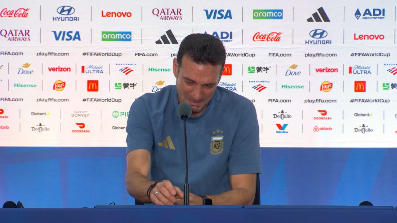 scaloni-devastat-dupa-spania-argentina-a-plecat-brusc-de-la-conferinta-in-lacrimi-ma-doare-enorm_6a5daf2e9fc5a