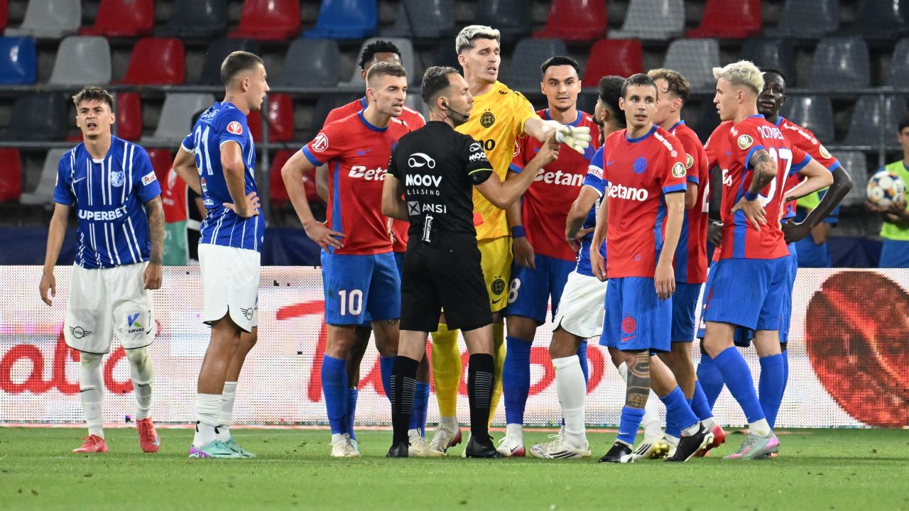 se-pregateste-oferta-din-spania-pentru-golgheterul-din-superliga_6a4cfc26e1788