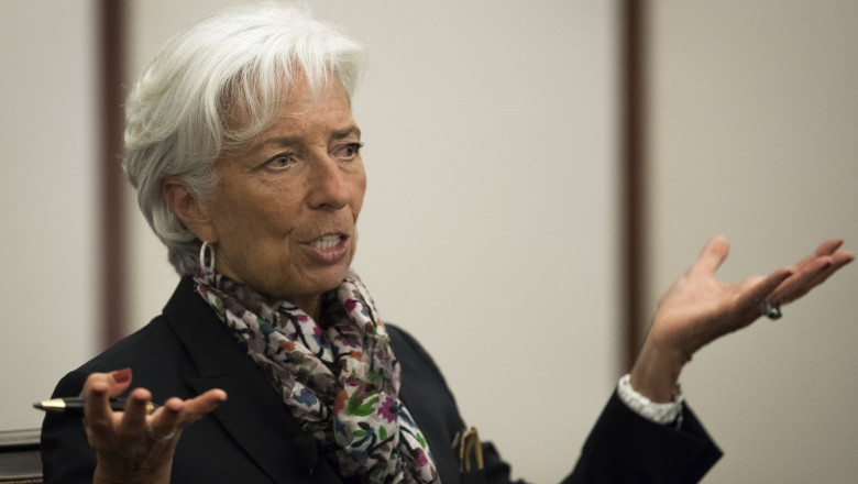 sefa-bce-christine-lagarde-pune-capat-speculatiilor-privind-alegerile-din-franta-nu-sunt-candidata-la-nimic_6a50a2d87baaa