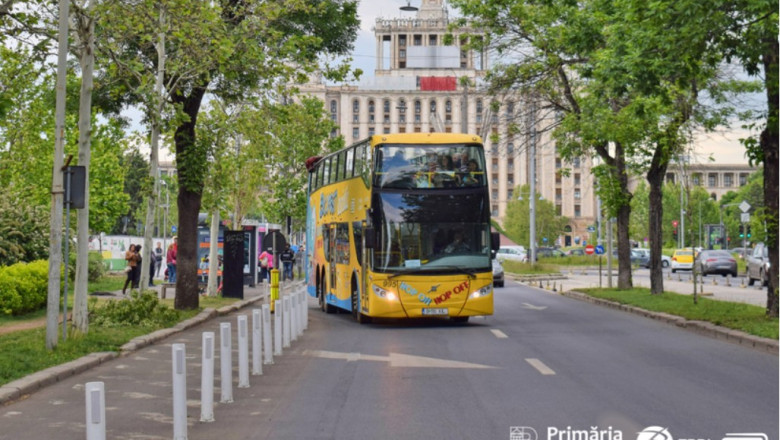 stb-modifica-traseul-bucharest-city-tour-autobuzele-vor-ajunge-si-la-catedrala-nationala-si-vor-circula-din-nou-pe-calea-victoriei_6a4e4d31bd8dd