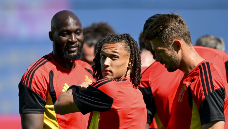 suntem-socati-ce-decizie-a-luat-federatia-belgiana-de-fotbal-dupa-ce-fifa-i-a-anulat-cartonasul-rosu-lui-balogun_6a4bc9a26ea9c
