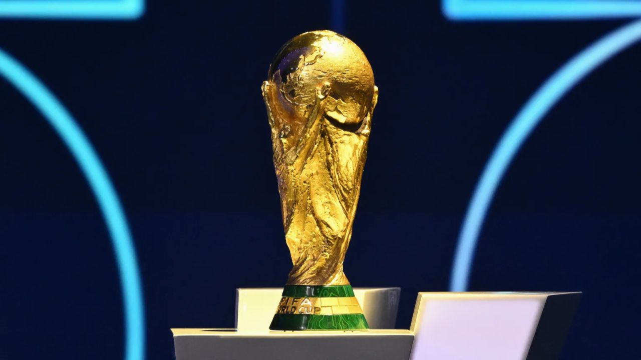 supercomputerul-a-ales-cine-este-favorita-la-castigarea-cupei-mondiale-2026-dintre-spania-si-argentina_6a58a16aadc58