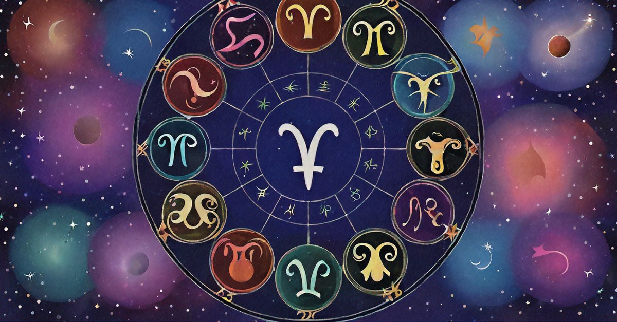 te-numeri-printre-alesii-cosmici-astrologii-dezvaluie-ca-aceste-2-semne-zodiacale-o-sa-fie-protejate-de-ingeri_6a5753994cd65