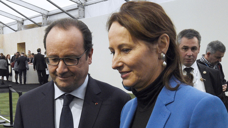 telenovela-din-politica-franceza-reintoarcerea-lui-francois-hollande-sex-socialism-si-segolene-royal_6a5b644bdef40