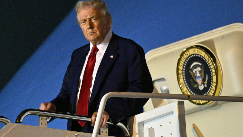 temeri-privind-securitatea-noului-air-force-one-trump-va-fi-upgradat-la-maximum-intr-o-luna_6a5db5494f746