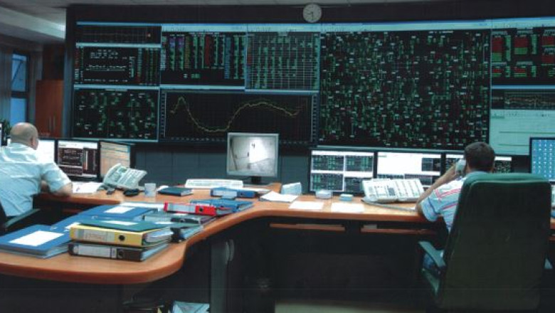 transelectrica-rompetrol-energy-si-nuclearelectrica-au-testat-sistemul-electroenergetic-national-in-cazul-producerii-unei-avarii_6a47b5aceaa63