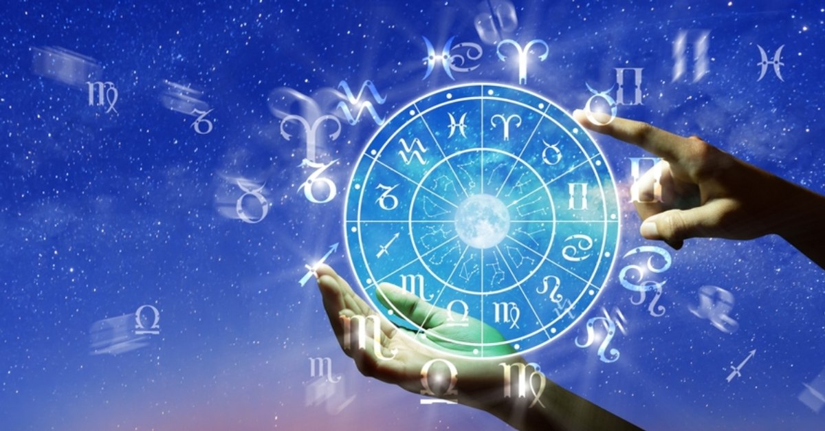 trei-zodii-sunt-puse-in-fata-unor-alegeri-importante-incepand-cu-15-iunie-o-singura-decizie-le-poate-schimba-radical-viata_6a4dd1ac60cd0