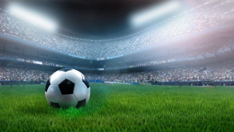 „U” Cluj, CFR Cluj și FCSB, adversari în turul trei preliminar al Conference League