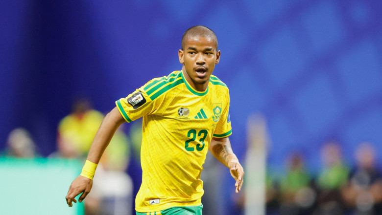 un-fotbalist-a-murit-la-doar-cateva-zile-dupa-ce-a-jucat-la-cupa-mondiala-2026-jayden-adams-avea-25-de-ani_6a5314929d88b
