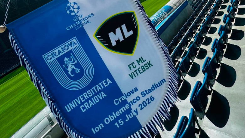 universitatea-craiova-a-castigat-si-returul-cu-ml-vitebsk-si-s-a-calificat-in-turul-doi-preliminar-al-champions-league_6a5870d5ca96c