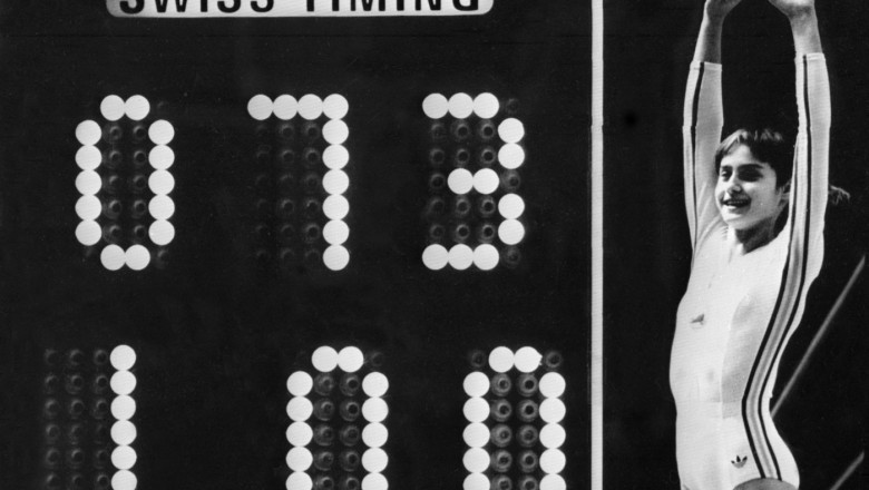 video-50-de-ani-de-cand-nadia-comaneci-a-intrat-in-istorie-prima-nota-de-10-in-gimnastica_6a5b2d9da93c7