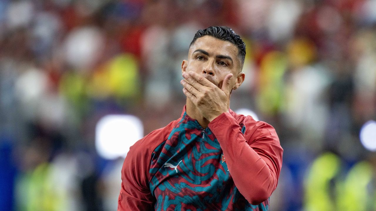 video-ce-a-postat-cristiano-ronaldo-in-ziua-finalei-spania-argentina_6a5cea49c54bf
