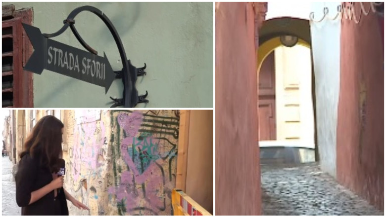 video-cea-mai-ingusta-strada-din-romania-va-fi-restaurata-primaria-a-obtinut-acordul-proprietarilor-din-zona_6a4889fe921ef