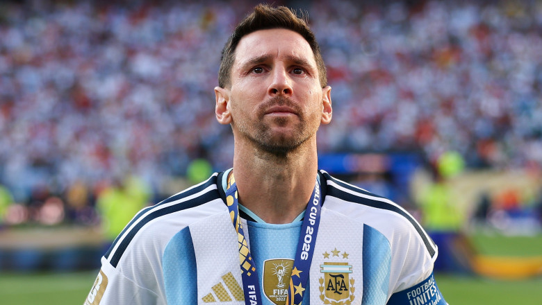 video-cm-2026-messi-a-plans-dupa-finala-cupei-mondiale-lacrimile-tale-sunt-si-ale-noastre_6a5db47d33f1b