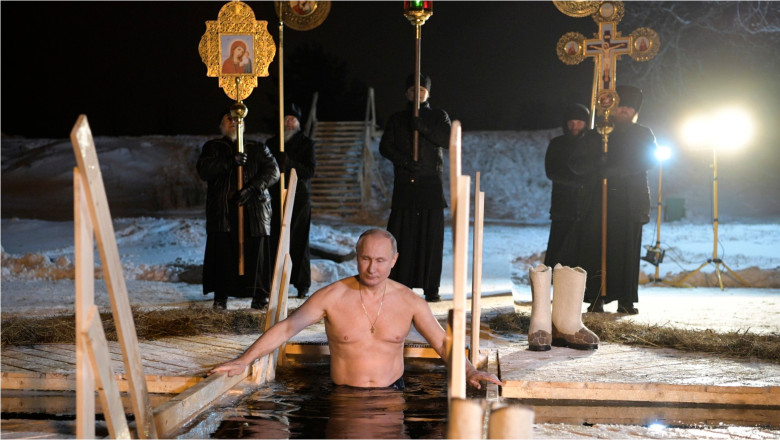 video-crioterapie-si-bai-in-sange-de-cerb-pentru-putin-nemuritorul-programul-de-miliarde-de-prin-care-dictatorul-vrea-sa-traiasca-vesnic_6a5c8dfae4615