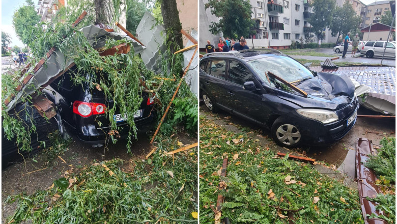 video-cum-poti-obtine-despagubiri-daca-masina-ti-a-fost-avariata-in-timpul-unei-furtuni-pasii-pe-care-trebuie-sa-ii-urmezi_6a47c3b163bb0