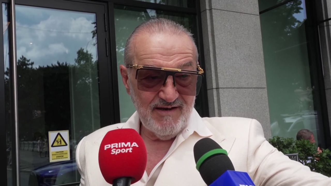 video-exclusiv-a-vazut-ce-atacant-vrea-sa-transfere-gigi-becali-si-a-dat-verdictul-de-asta-are-nevoie_6a568b0d3469b