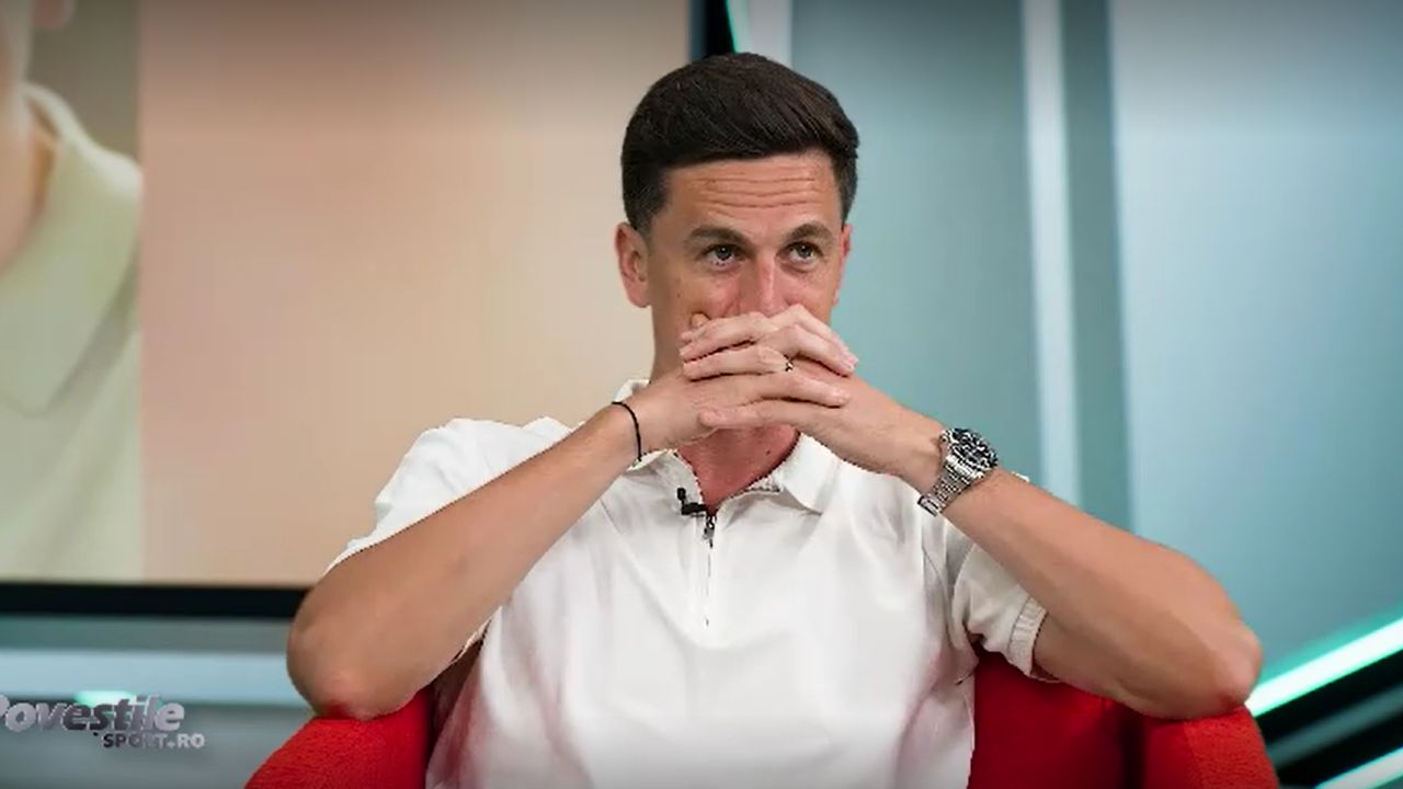 video-exclusiv-florin-gardos-dezvaluie-cum-a-reactionat-novak-djokovic-la-o-intalnire-intamplatoare-intr-un-restaurant-din-londra_6a51d1ad4fe54