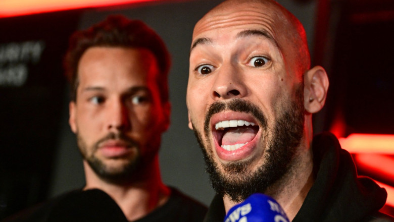 video-fratii-andrew-si-tristan-tate-au-fost-arestati-in-sua-in-urma-unei-cereri-de-extradare-din-partea-marii-britanii-care-sunt-acuzatiile_6a5c616aa0653