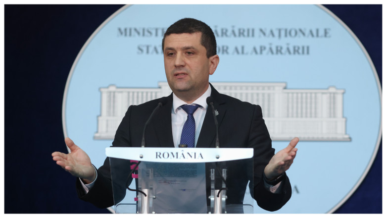 video-mapn-a-redus-cu-25-cheltuielile-pentru-deplasarile-externe-radu-miruta-asa-ar-trebui-sa-functioneze-orice-institutie-publica_6a47821a12293