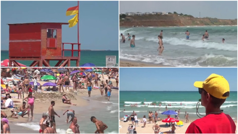 video-mii-de-romani-isi-petrec-concediile-pe-litoral-principalele-pericole-ale-vacantei-la-mare-salvamar-sunt-periculoase_6a4f2e3bdf4b3