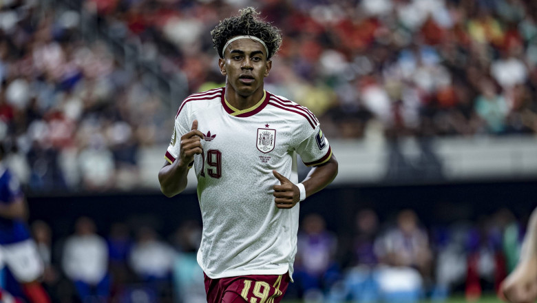 video-momente-memorabile-din-finalele-campionatului-mondial-de-fotbal-lamine-yamal-poate-deveni-al-treilea-cel-mai-tanar-campion-mondial_6a5b670b49ced