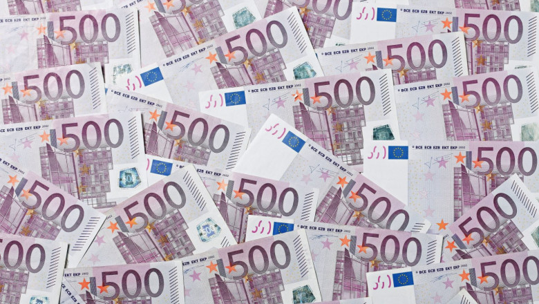 video-o-luna-si-jumatate-pana-la-finalizarea-pnrr-din-cele-peste-20-000-de-investitii-planificate-multe-de-abia-au-depasit-pragul-de-50_6a576487ee5a9